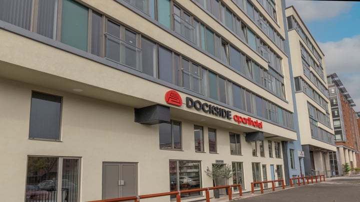 dockside-aparthotel-grounds-and-hotel-05-84392.jpg