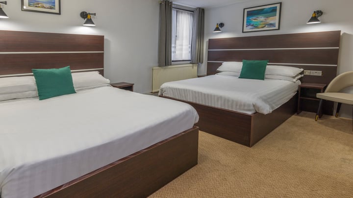 ebbw-vale-bedrooms-08-84397.jpg