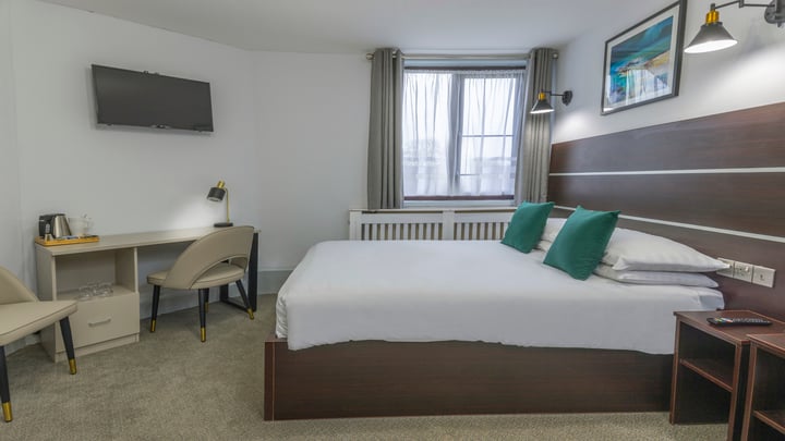 ebbw-vale-bedrooms-16-84397.jpg
