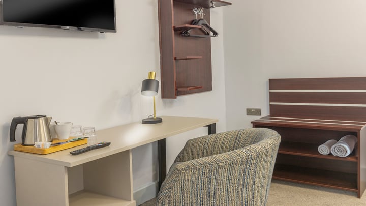 ebbw-vale-bedrooms-24-84397.jpg