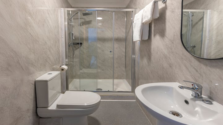 ebbw-vale-bedrooms-25-84397.jpg