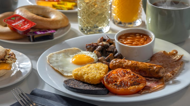 ebbw-vale-dining-01-84397.jpg