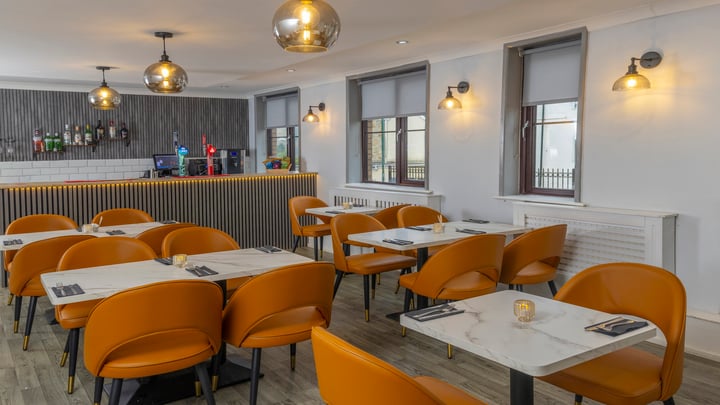 ebbw-vale-dining-02-84397.jpg