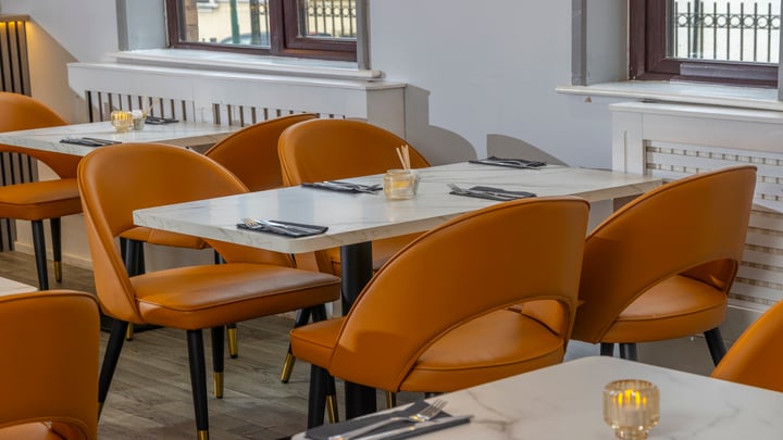 ebbw-vale-dining-04-84397.jpg