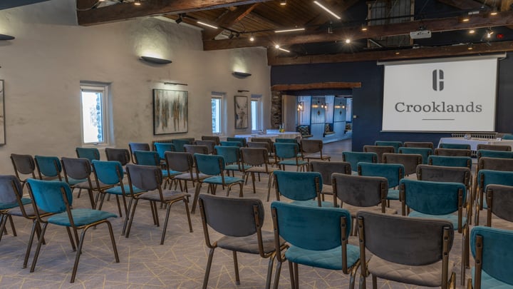Crooklands-hotel-meeting-space-02-84403.jpg