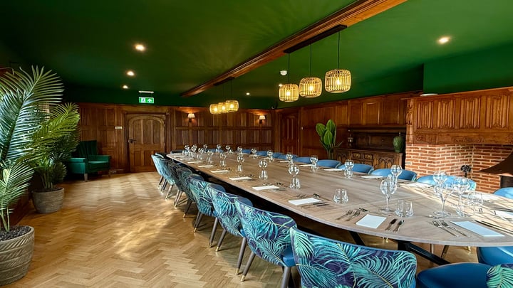 great-hallingbury-manor-hotel-meeting-space-02-84405.jpg