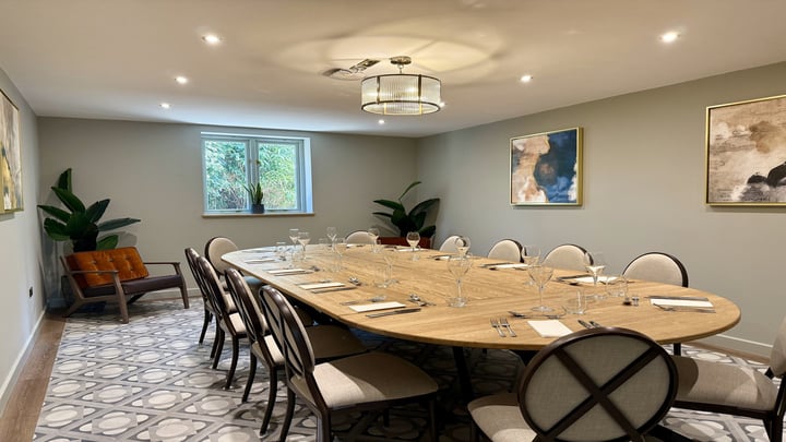 great-hallingbury-manor-hotel-meeting-space-04-84405.jpeg