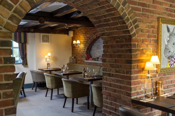 Ashbourne-hotel-dining-01-84408.jpg