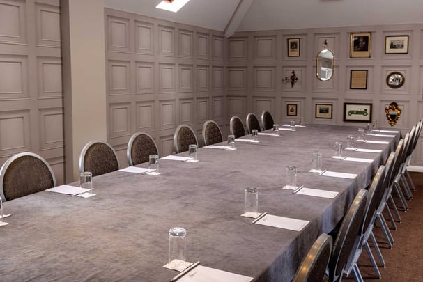 Ashbourne-hotel-meeting-space-02-84408.jpg