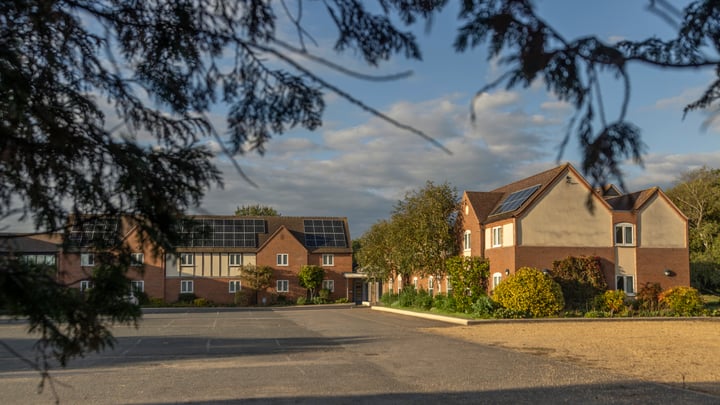 Kings Court Hotel, BW Signature Collection by Best Western