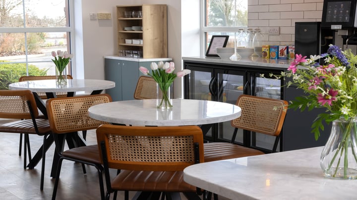 Best Western Leicester Oadby | Best Western Leicester | From £55.89