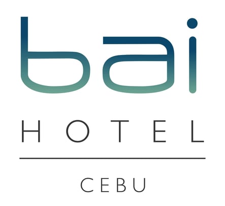 bai Hotel Cebu Logo JPG