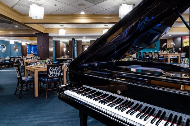 BBG Dining Piano Perspective