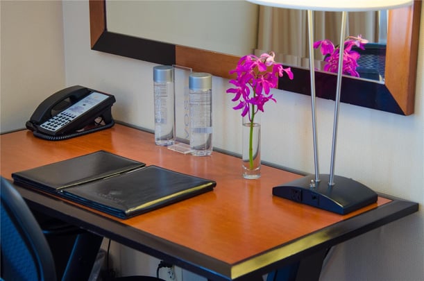 Detail Work Space All