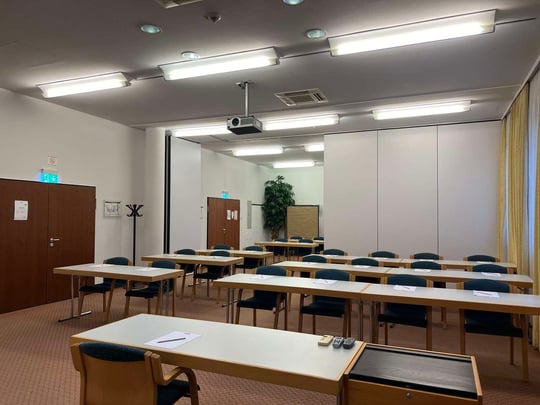 conference room - Salon I