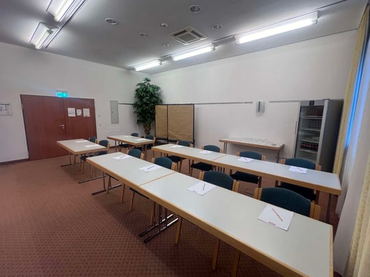 conference room - Salon II