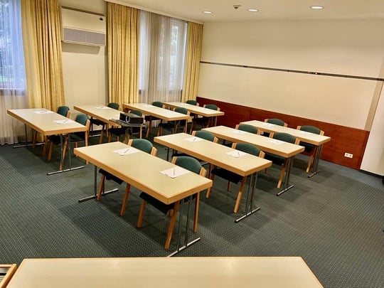 conference room - Salon III