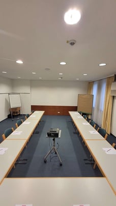 conference room - Salon III