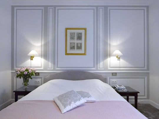 Superior Standard Room