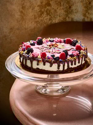 Pastry