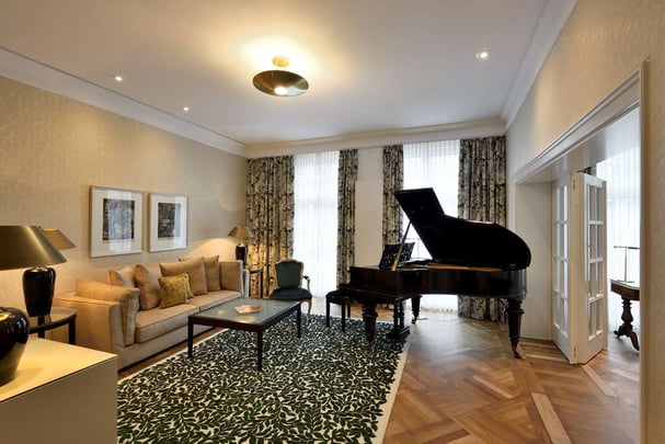 KHL Pianosuite