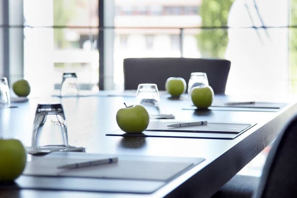 Tagungsraum  Meeting room