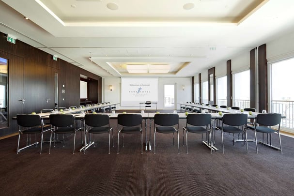 Meeting room Panoramasaal
