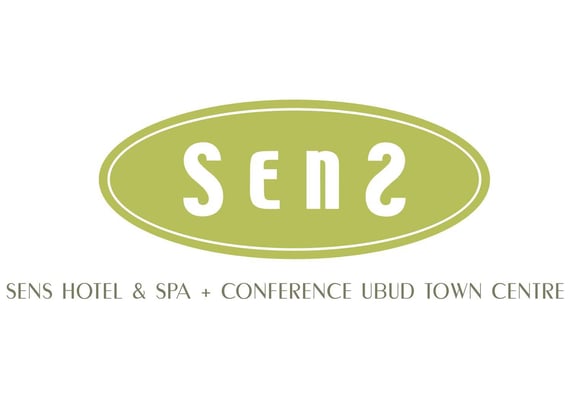 SenS Hotel & Spa + Conference Ubud Town