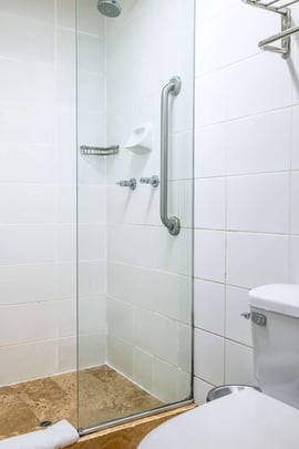 Superior Triple Room Casa Andina Hotels Lima Peru