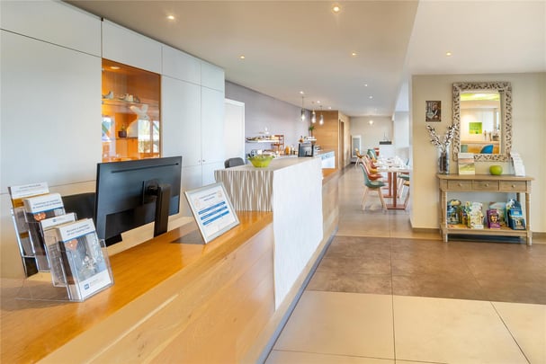 Sure Hotel by Best Western Rennes Chantepie C cile Langlois HD