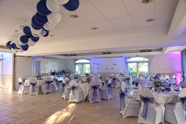 VIN D HONNEUR amp SOIREE