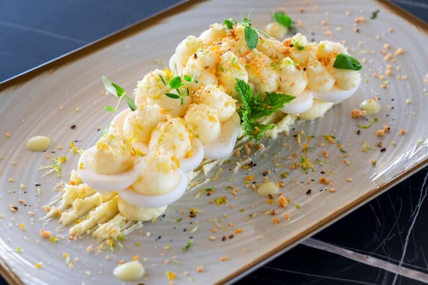 Grand H tel Des Lecques C cile Langlois HD PLAT