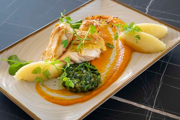 Grand H tel Des Lecques C cile Langlois HD PLAT