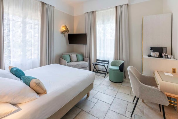 Grand H tel Des Lecques C cile Langlois HD renov superieure