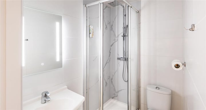 Sure Hotel by Best Western N mes Est Jad Sylla HD