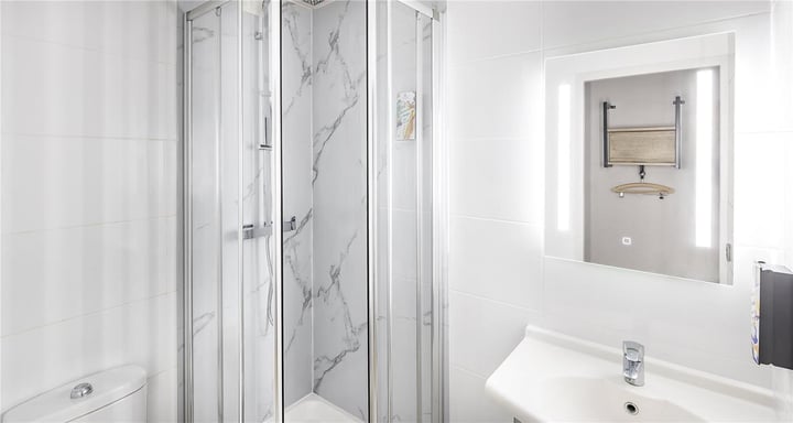 Sure Hotel by Best Western N mes Est Jad Sylla HD