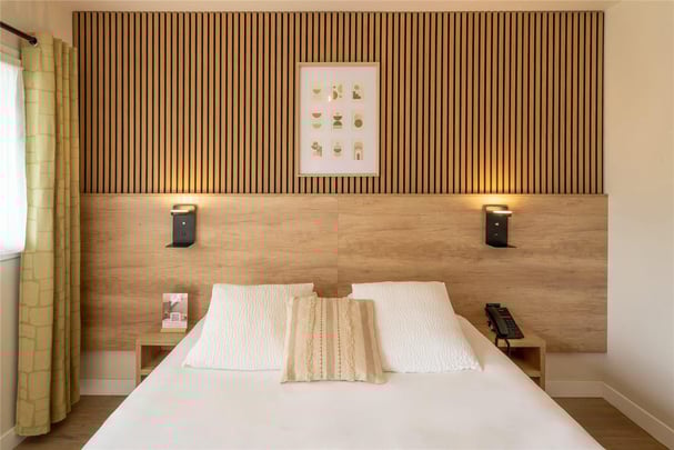 Sure Hotel by Best Western Mont de Marsan C cile Langlois BD