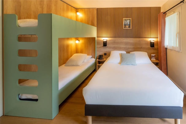 Sure Hotel by Best Western Mont de Marsan C cile Langlois BD