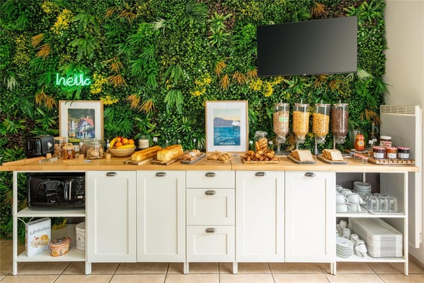 Sure Hotel by Best Western Mont de Marsan C cile Langlois BD