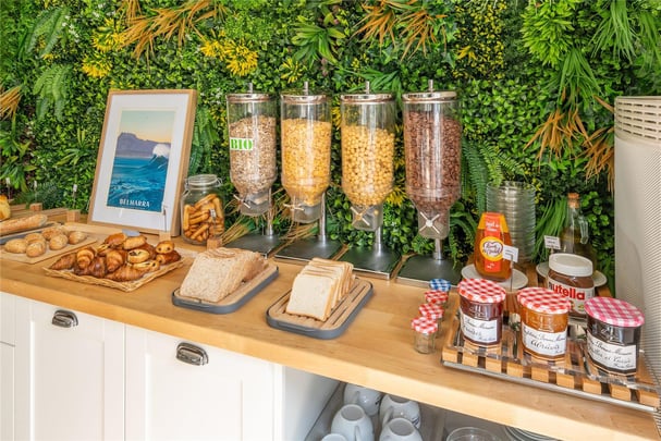 Sure Hotel by Best Western Mont de Marsan C cile Langlois BD