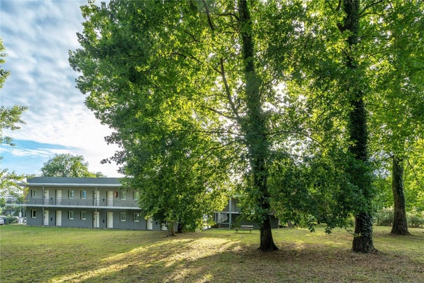 Sure Hotel by Best Western Mont de Marsan C cile Langlois BD