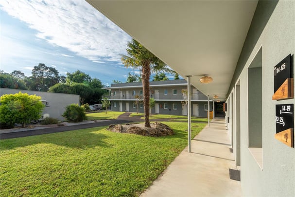 Sure Hotel by Best Western Mont de Marsan C cile Langlois BD