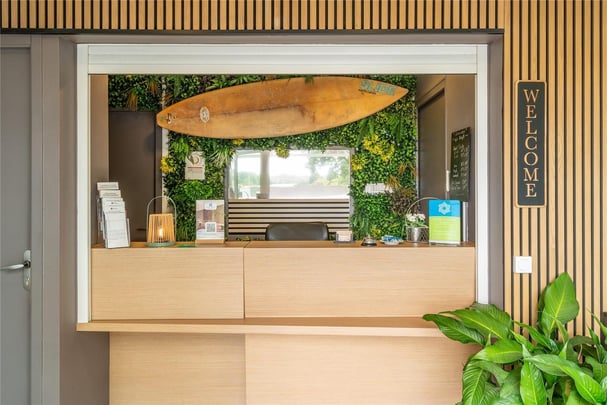 Sure Hotel by Best Western Mont de Marsan C cile Langlois BD