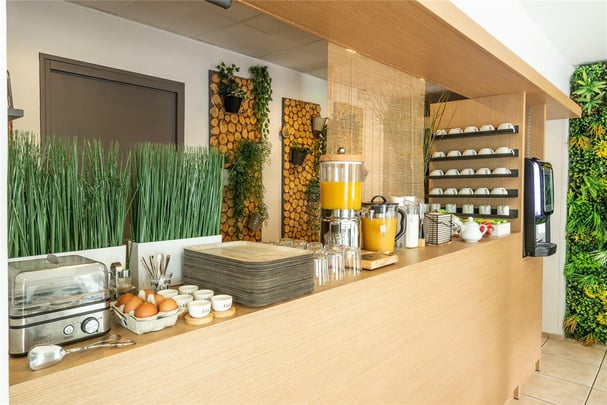 Sure Hotel by Best Western Mont de Marsan C cile Langlois BD