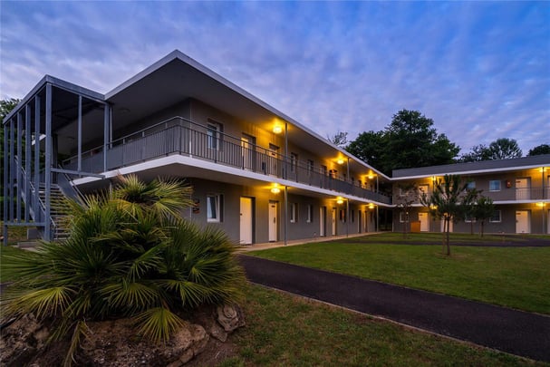 Sure Hotel by Best Western Mont de Marsan C cile Langlois BD