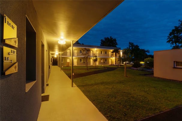 Sure Hotel by Best Western Mont de Marsan C cile Langlois BD