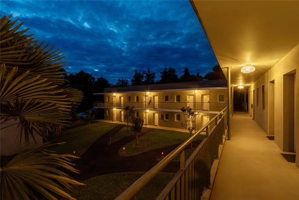 Sure Hotel by Best Western Mont de Marsan C cile Langlois BD