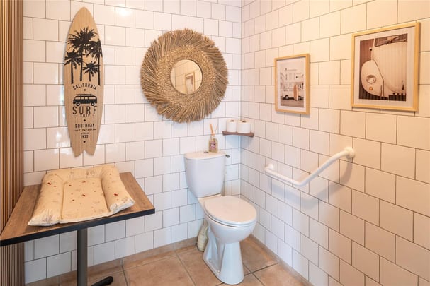 Sure Hotel by Best Western Mont de Marsan C cile Langlois BD