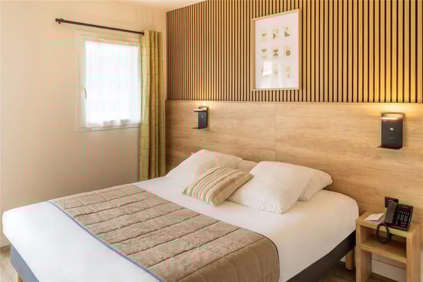 Sure Hotel by Best Western Mont de Marsan C cile Langlois BD