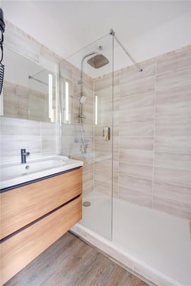 Sure Hotel by Best Western Saint Quentin Ouest Holnon